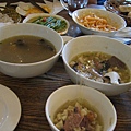 2009東北行 099.jpg