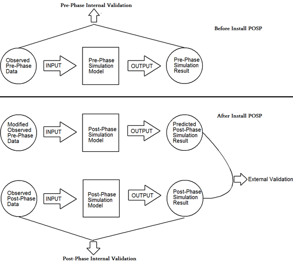 Diagram1.png