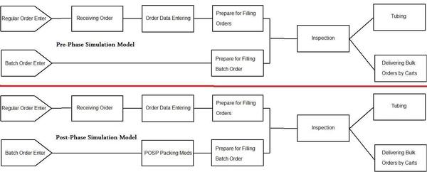 Figure2_11.jpg