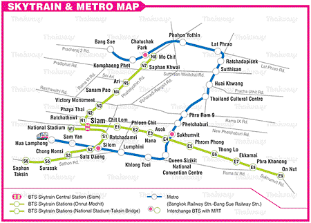 sukhumvit_bts_metro_map