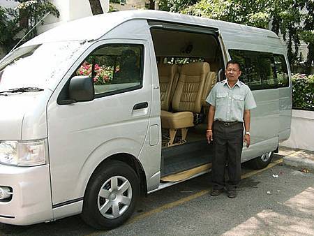 bangkok_van