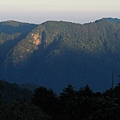 遠山