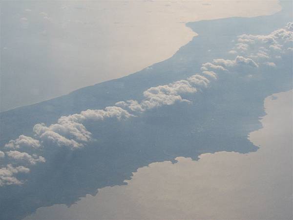 塞浦路斯島