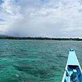 海景