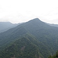 遠山