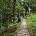 佳心駐在所遺址