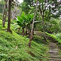 佳心駐在所遺址