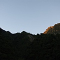 遠山