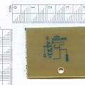 v17-2_sim_2.468_layout.jpg