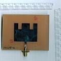 101208-2_bluetooth_antenna