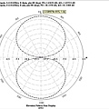 crossH coE phi90 correct.jpg