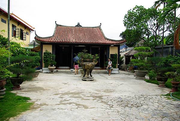 寶珠禪寺