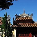 興祖廟
