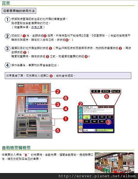 《福岡交通》從福岡空港 實際搭乘地下鉄前往「博多駅」的交通手