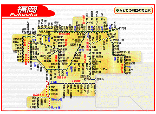 路線図 福岡県fukuoka.gif