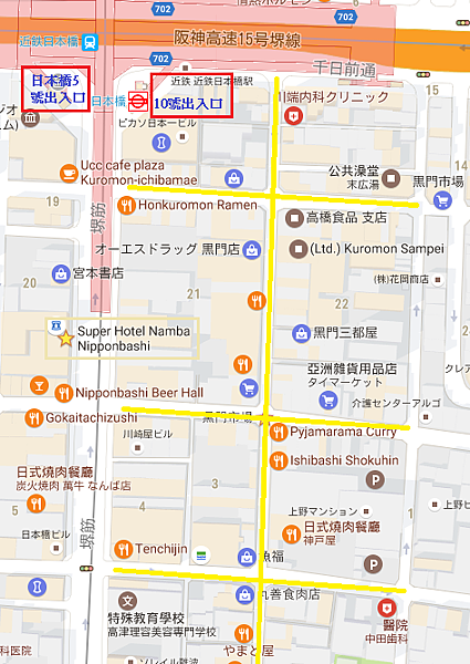 黑門市場範圍.png