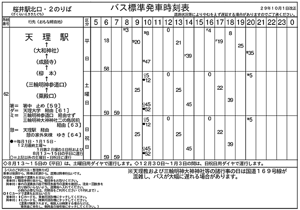 桜井駅北口2番-01天理駅.png