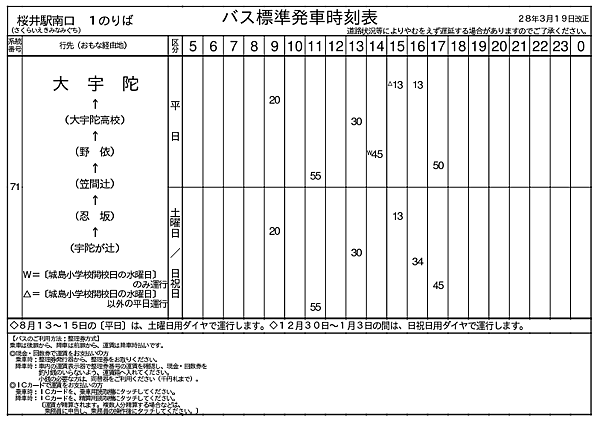 桜井駅南口1番-01.png