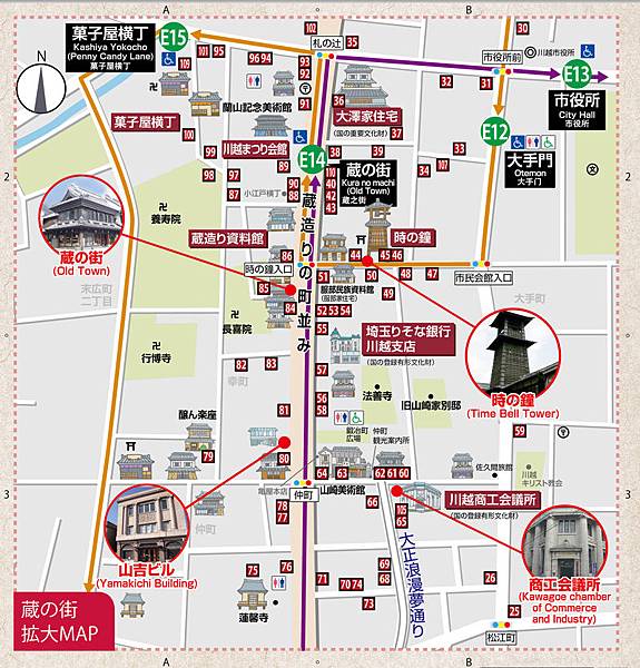 小江戸巡回バス路線図-kakudai.jpg