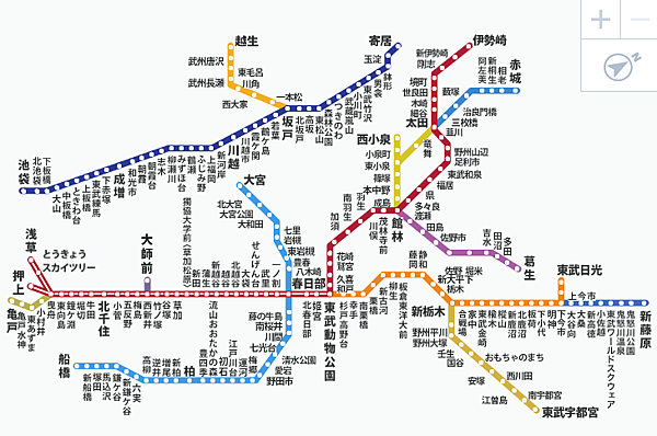 東武鉄道路線圖.png