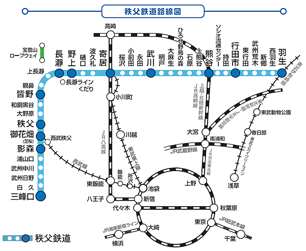 秩父鉄道路線圖.png