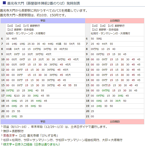 長野善光寺03.png