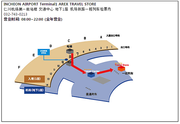 仁川機場免費行李配送（2018年止）13.png