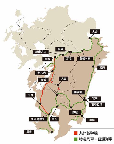 20220503下載JR南部九州版image_sec02_map_03.jpg