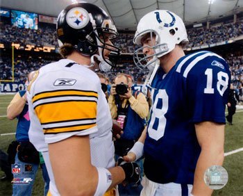 Ben-Roethlisberger-And-Peyton-Manni.jpg