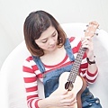 Chara CCS Ukulele