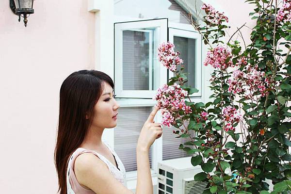 11407121_854602257955065_6560482313125227282_n