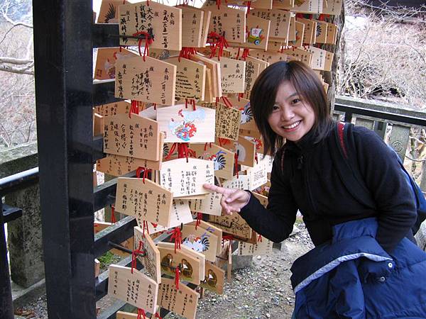 清水寺