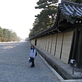 京都御院