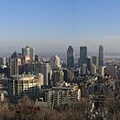 mont royal.jpg