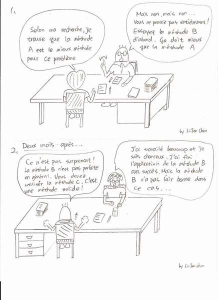 french comics-2s.JPG