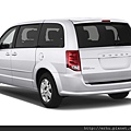 2012-dodge-grand-caravan