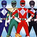 mighty-morphin-power-rangers.jpg