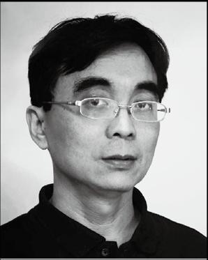 圖片5.jpg 圖片5.jpg
