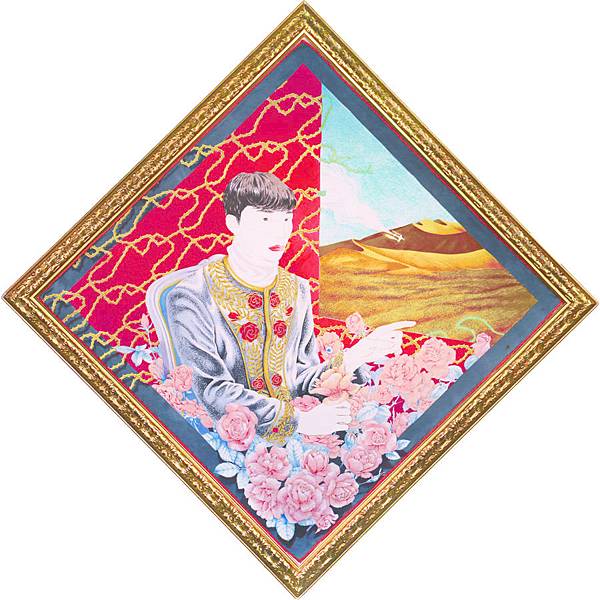 蔡禮安主打-dandyI.jpg