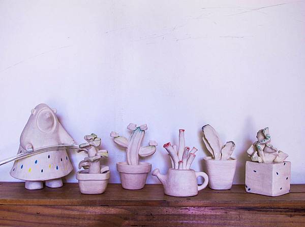 灌溉夢田-2-1.jpg 灌溉夢田-2-1.jpg