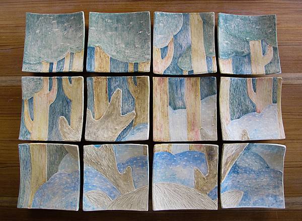 迷霧視界-1-1.jpg 迷霧視界-1-1.jpg