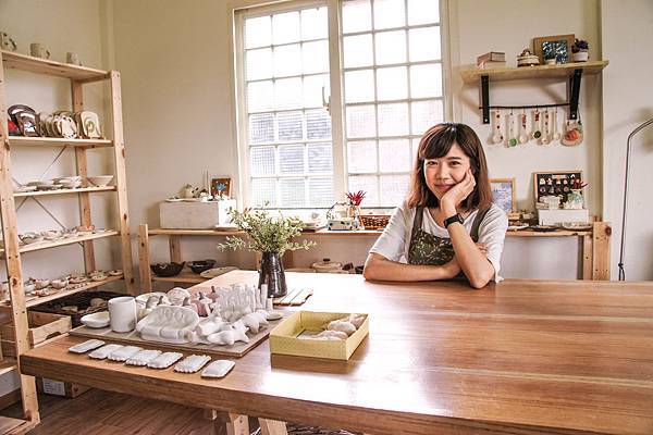 陳岱君-形象照 (20).jpg 陳岱君-形象照 (20).jpg