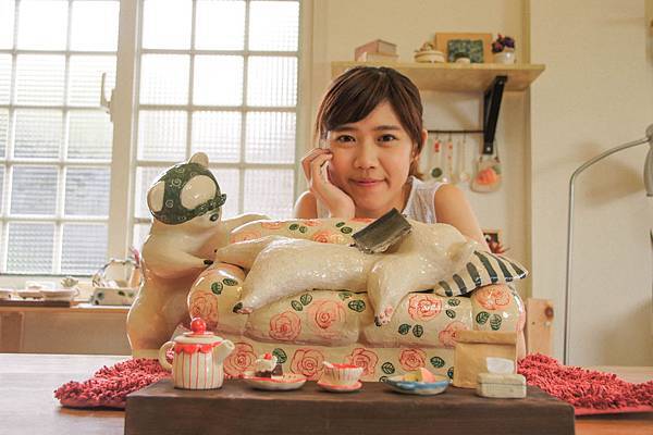 陳岱君-形象照 (34).jpg 陳岱君-形象照 (34).jpg