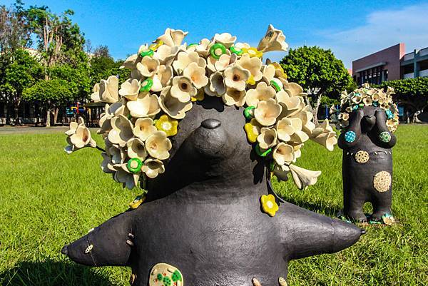 成為滋養你的一部分 (1).jpg 成為滋養你的一部分 (1).jpg