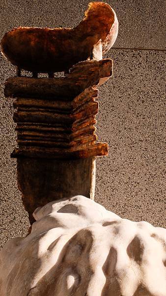 DSCF8625-1.jpg DSCF8625-1.jpg