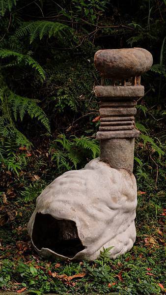 DSCF8522-1.jpg DSCF8522-1.jpg