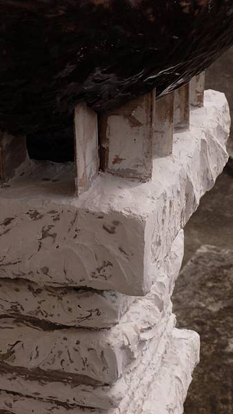 DSCF8413.jpg DSCF8413.jpg