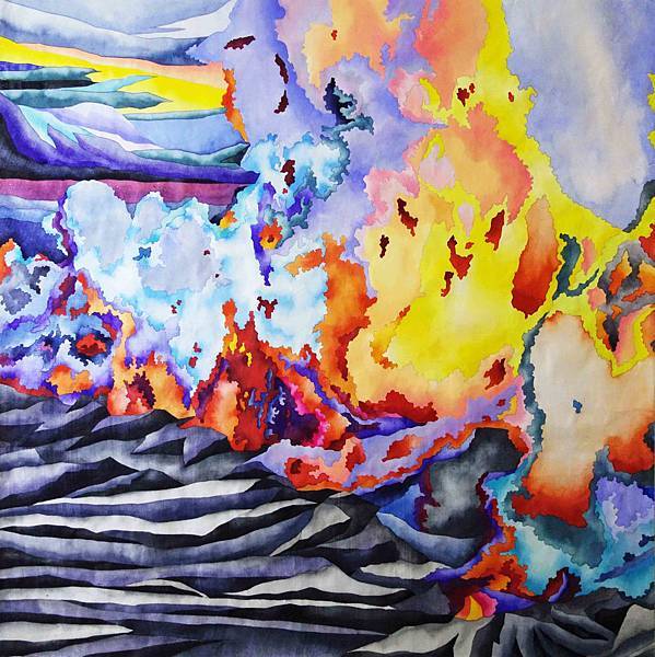 EXPO-1-resize.jpg EXPO-1-resize.jpg