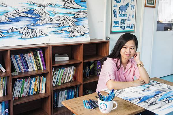 吳孟珊形象照 (11)-1.jpg 吳孟珊形象照 (11)-1.jpg