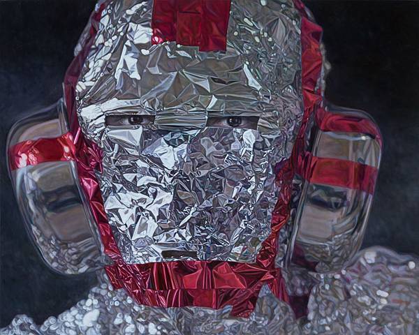 06蔡譯緯-穢土轉生術-Iron Man.JPG 06蔡譯緯-穢土轉生術-Iron Man.JPG